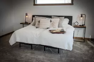 1655 Arnie's Ct, De Pere, WI 54115 - Photo 34