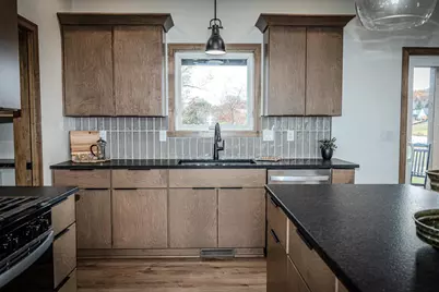 1655 Arnies Court, De Pere, WI 54115 - Photo 26