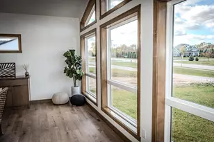 1655 Arnie's Ct, De Pere, WI 54115 - Photo 12