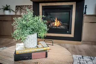 1655 Arnie's Ct, De Pere, WI 54115 - Photo 10