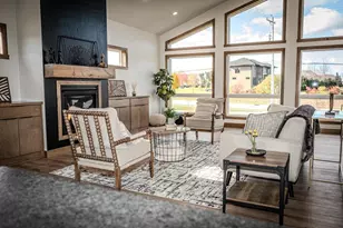 1655 Arnie's Ct, De Pere, WI 54115 - Photo 16