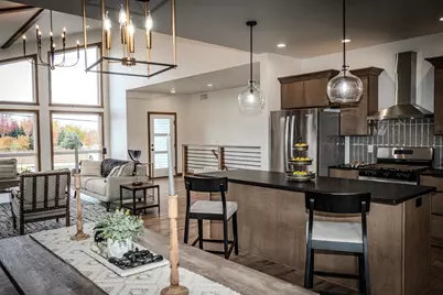 1655 Arnies Court, De Pere, WI 54115 - Photo 22