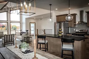 1655 Arnie's Ct, De Pere, WI 54115 - Photo 22