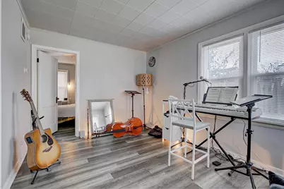 882 Kellogg Street, Green Bay, WI 54303 - Photo 32