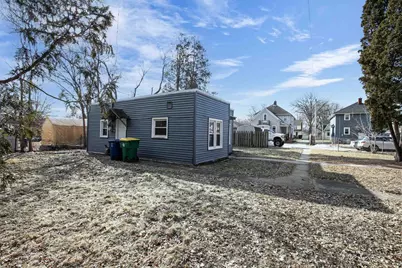 882 Kellogg Street, Green Bay, WI 54303 - Photo 12