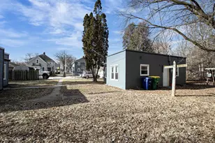 882 Kellogg St, Green Bay, WI 54303 - Photo 14