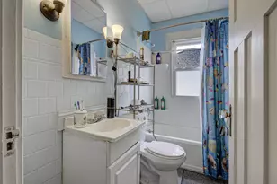 882 Kellogg St, Green Bay, WI 54303 - Photo 24