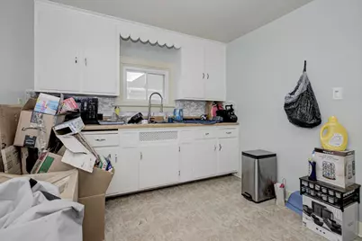 882 Kellogg Street, Green Bay, WI 54303 - Photo 26