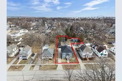 882 Kellogg Street, Green Bay, WI 54303 - Photo 50