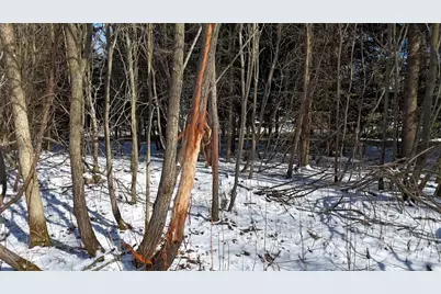 N5199 Marggi Lane, Saint Cloud, WI 53079 - Photo 18