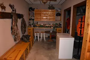 N5199 Marggi Ln, Saint Cloud, WI 53079 - Photo 68