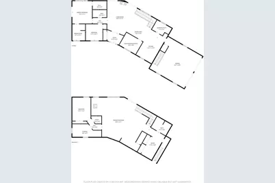 N5199 Marggi Lane, Saint Cloud, WI 53079 - Photo 74