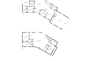 N5199 Marggi Ln, Saint Cloud, WI 53079 - Photo 74