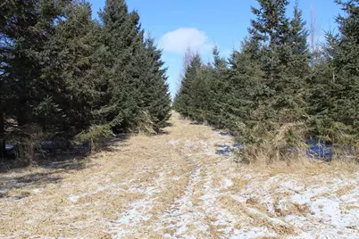 N5199 Marggi Lane, Saint Cloud, WI 53079 - Photo 30