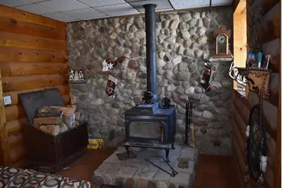 N5199 Marggi Lane, Saint Cloud, WI 53079 - Photo 54