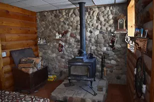 N5199 Marggi Ln, Saint Cloud, WI 53079 - Photo 54