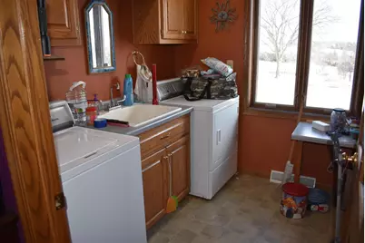 N5199 Marggi Lane, Saint Cloud, WI 53079 - Photo 70