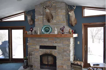N5199 Marggi Lane, Saint Cloud, WI 53079 - Photo 30
