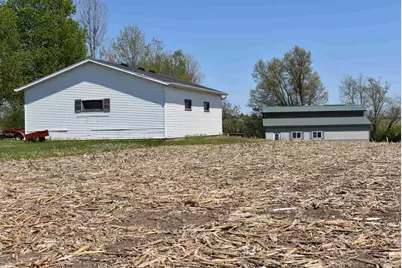 N5199 Marggi Lane, Saint Cloud, WI 53079 - Photo 6