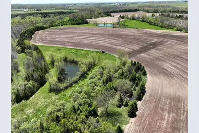 N5199 Marggi Lane, Saint Cloud, WI 53079 - Photo 2