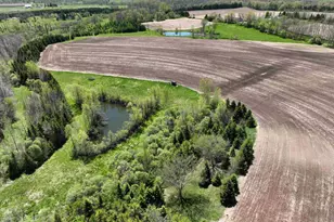 N5199 Marggi Ln, Saint Cloud, WI 53079 - Photo 2