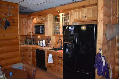 N5199 Marggi Lane, Saint Cloud, WI 53079 - Photo 62