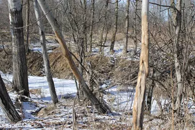 N5199 Marggi Lane, Saint Cloud, WI 53079 - Photo 22