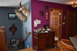 N5199 Marggi Ln, Saint Cloud, WI 53079 - Photo 36