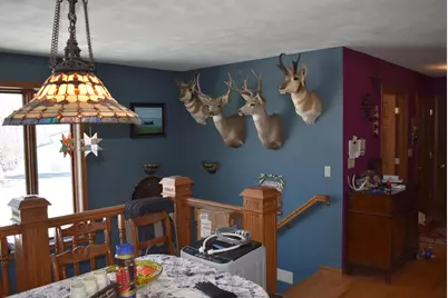 N5199 Marggi Lane, Saint Cloud, WI 53079 - Photo 44