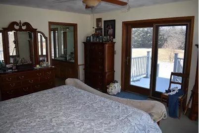 N5199 Marggi Lane, Saint Cloud, WI 53079 - Photo 52