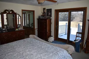N5199 Marggi Ln, Saint Cloud, WI 53079 - Photo 52