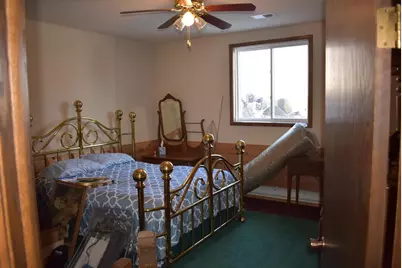 N5199 Marggi Lane, Saint Cloud, WI 53079 - Photo 56