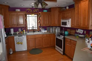 N5199 Marggi Ln, Saint Cloud, WI 53079 - Photo 52