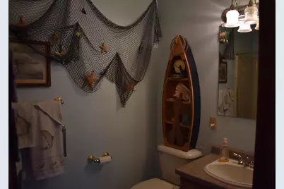 N5199 Marggi Lane, Saint Cloud, WI 53079 - Photo 54