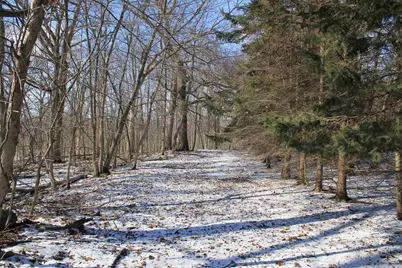 N5199 Marggi Lane, Saint Cloud, WI 53079 - Photo 14