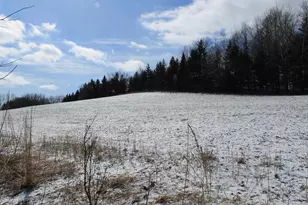 N5199 Marggi Ln, Saint Cloud, WI 53079 - Photo 16