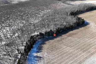 N5199 Marggi Ln, Saint Cloud, WI 53079 - Photo 4