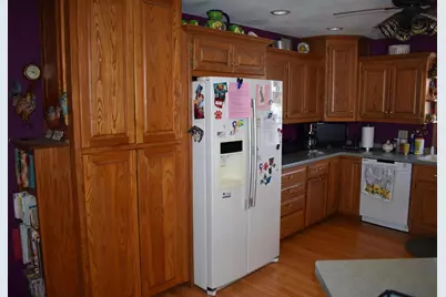 N5199 Marggi Lane, Saint Cloud, WI 53079 - Photo 50