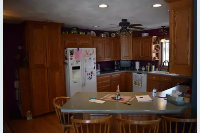 N5199 Marggi Lane, Saint Cloud, WI 53079 - Photo 42