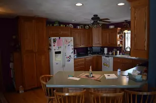 N5199 Marggi Ln, Saint Cloud, WI 53079 - Photo 42