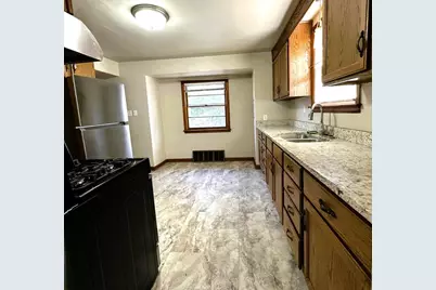 1707 12th Avenue, Green Bay, WI 54304 - Photo 6