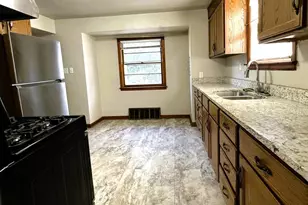 1707 12th Ave, Green Bay, WI 54304 - Photo 6