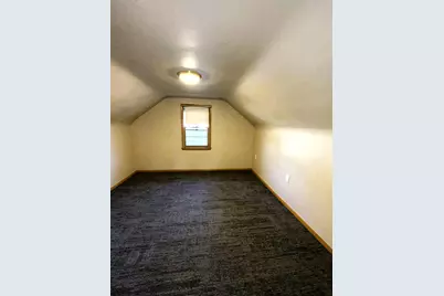 1707 12th Avenue, Green Bay, WI 54304 - Photo 16