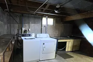 1707 12th Ave, Green Bay, WI 54304 - Photo 22