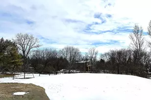 1984 Oakridge Rd, Neenah, WI 54956 - Photo 22