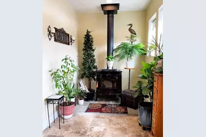 1984 Oakridge Road, Neenah, WI 54956 - Photo 4