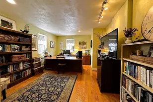 1984 Oakridge Rd, Neenah, WI 54956 - Photo 8