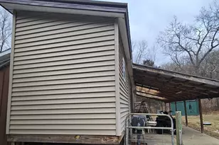 W1688 Co Rd E, Neshkoro, WI 54960 - Photo 46