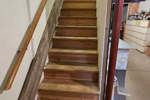 W1688 Co Rd E, Neshkoro, WI 54960 - Photo 28