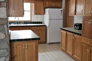 W1688 Co Rd E, Neshkoro, WI 54960 - Photo 6